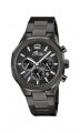 LOTUS WATCHES Mod. 18849/1 18849_1 Armbanduhr ansicht-3