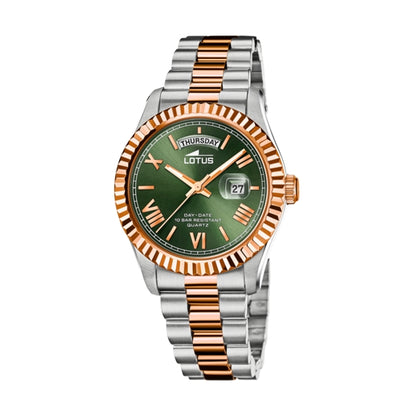 LOTUS WATCHES Mod. 18856/3 18856_3 Armbanduhr ansicht-2