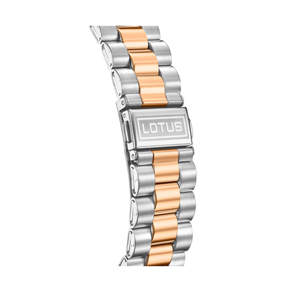 LOTUS WATCHES Mod. 18856/3 18856_3 Armbanduhr ansicht-3