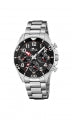 LOTUS WATCHES Mod. 18858/2 18858_2 Armbanduhr ansicht-2