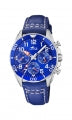 LOTUS WATCHES Mod. 18859/1 18859_1 Armbanduhr ansicht-3