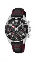 LOTUS WATCHES Mod. 18859/2 18859_2 Armbanduhr ansicht-2