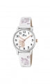 LOTUS WATCHES Mod. 18865/1 18865_1 Armbanduhr ansicht-3