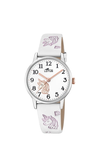 LOTUS WATCHES Mod. 18865/1 18865_1 Armbanduhr
