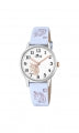 LOTUS WATCHES Mod. 18865/3 18865_3 Armbanduhr ansicht-3