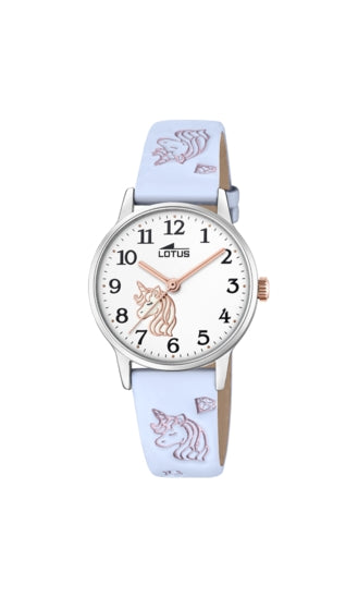 LOTUS WATCHES Mod. 18865/3 18865_3 Armbanduhr