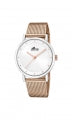 LOTUS WATCHES Mod. 18878/2 18878_2 Armbanduhr ansicht-3