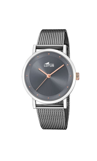 LOTUS WATCHES Mod. 18878/3 18878_3 Armbanduhr