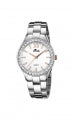 LOTUS WATCHES Mod. 18883/1 18883_1 Armbanduhr ansicht-3