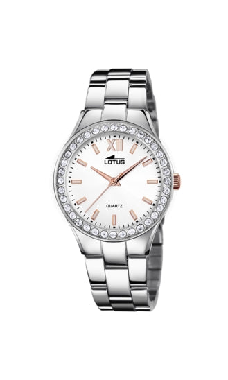 LOTUS WATCHES Mod. 18883/1 18883_1 Armbanduhr