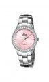 LOTUS WATCHES Mod. 18883/2 18883_2 Armbanduhr ansicht-2
