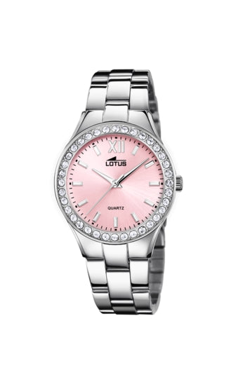LOTUS WATCHES Mod. 18883/2 18883_2 Armbanduhr