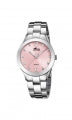 LOTUS WATCHES Mod. 18884/2 18884_2 Armbanduhr ansicht-3