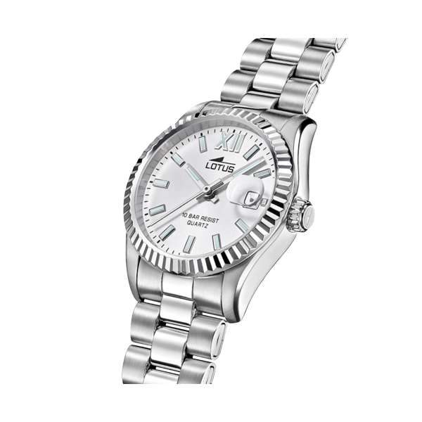 LOTUS WATCHES Mod. 18930/1 18930_1 Armbanduhr ansicht-3