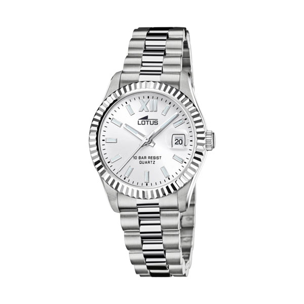 LOTUS WATCHES Mod. 18930/1 18930_1 Armbanduhr