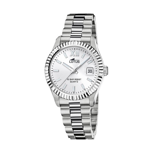 LOTUS WATCHES Mod. 18930/1 18930_1 Armbanduhr