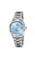 LOTUS WATCHES Mod. 18930/3 18930_3 Armbanduhr ansicht-3