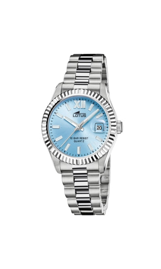 LOTUS WATCHES Mod. 18930/3 18930_3 Armbanduhr