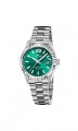 LOTUS WATCHES Mod. 18930/4 18930_4 Armbanduhr ansicht-3