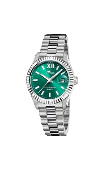 LOTUS WATCHES Mod. 18930/4 18930_4 Armbanduhr