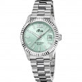 LOTUS WATCHES Mod. 18930/7 18930_7 Armbanduhr ansicht-3