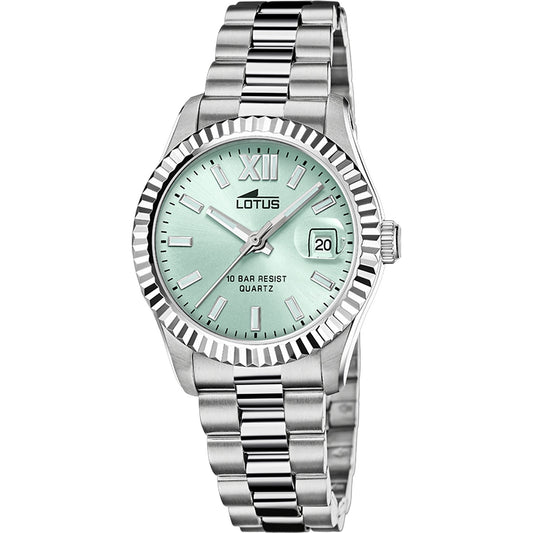 LOTUS WATCHES Mod. 18930/7 18930_7 Armbanduhr