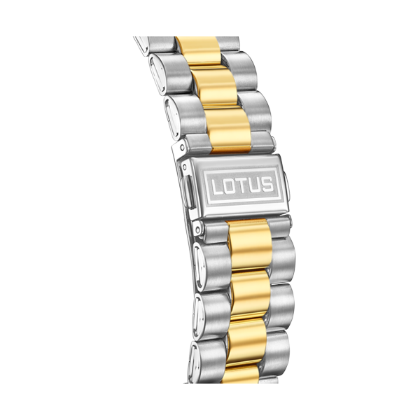 LOTUS WATCHES Mod. 18931/3 18931_3 Armbanduhr ansicht-2