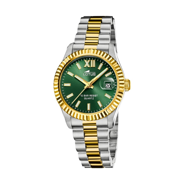 LOTUS WATCHES Mod. 18931/3 18931_3 Armbanduhr