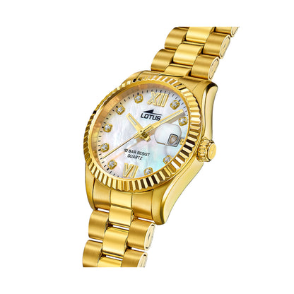 LOTUS WATCHES Mod. 18932/1 18932_1 Armbanduhr ansicht-2
