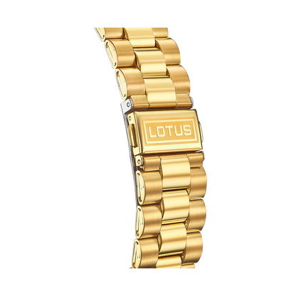 LOTUS WATCHES Mod. 18932/1 18932_1 Armbanduhr ansicht-3