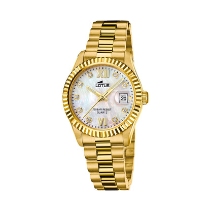 LOTUS WATCHES Mod. 18932/1 18932_1 Armbanduhr