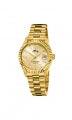 LOTUS WATCHES Mod. 18932/2 18932_2 Armbanduhr ansicht-3