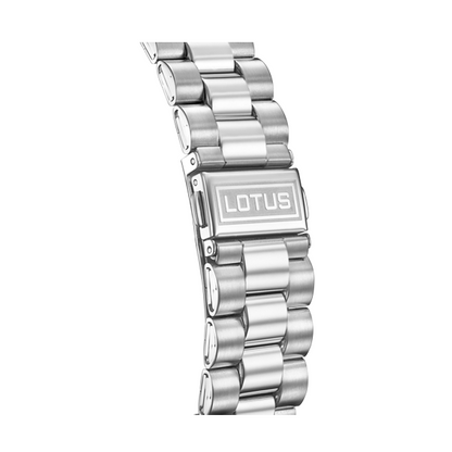 LOTUS WATCHES Mod. 18933/1 18933_1 Armbanduhr ansicht-2
