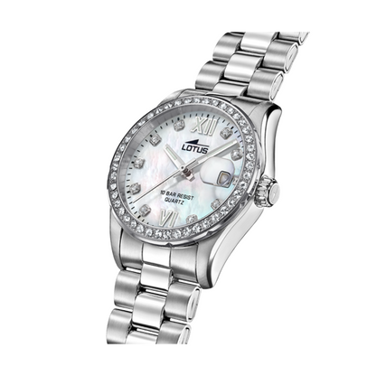 LOTUS WATCHES Mod. 18933/1 18933_1 Armbanduhr ansicht-3