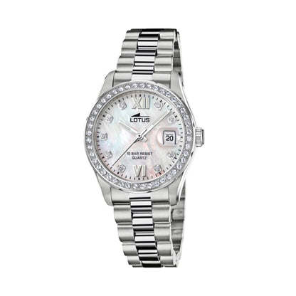 LOTUS WATCHES Mod. 18933/1 18933_1 Armbanduhr