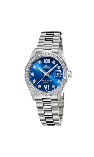 LOTUS WATCHES Mod. 18933/3 18933_3 Armbanduhr