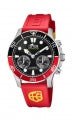 LOTUS WATCHES Mod. 18935/1 18935_1 Armbanduhr ansicht-3
