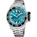 LOTUS WATCHES Mod. 18938/1 18938_1 Armbanduhr ansicht-2