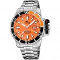 LOTUS WATCHES Mod. 18938/2 18938_2 Armbanduhr ansicht-3