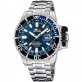 LOTUS WATCHES Mod. 18938/3 18938_3 Armbanduhr ansicht-2