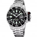 LOTUS WATCHES Mod. 18938/4 18938_4 Armbanduhr ansicht-3