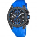 LOTUS WATCHES Mod. 18943/2 18943_2 Armbanduhr ansicht-3
