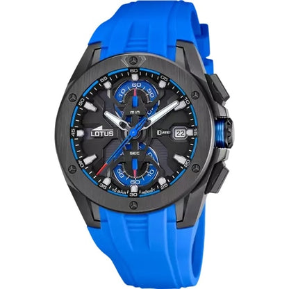 LOTUS WATCHES Mod. 18943/2 18943_2 Armbanduhr