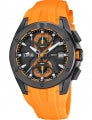 LOTUS WATCHES Mod. 18943/3 18943_3 Armbanduhr ansicht-2