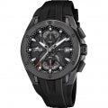 LOTUS WATCHES Mod. 18943/6 18943_6 Armbanduhr ansicht-2