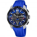 LOTUS WATCHES Mod. 18944/4 18944_4 Armbanduhr ansicht-3