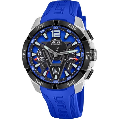 LOTUS WATCHES Mod. 18944/4 18944_4 Armbanduhr