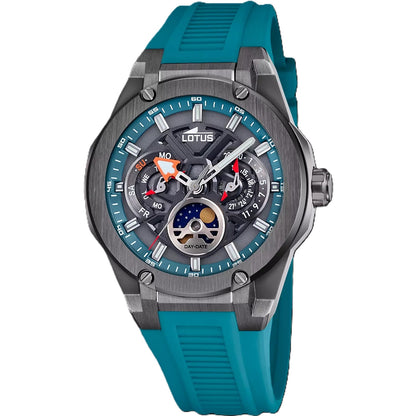 LOTUS WATCHES Mod. 18946/2 18946_2 Armbanduhr