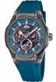 LOTUS WATCHES Mod. 18946/4 18946_4 Armbanduhr ansicht-3