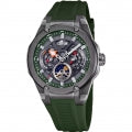 LOTUS WATCHES Mod. 18946/5 18946_5 Armbanduhr ansicht-3